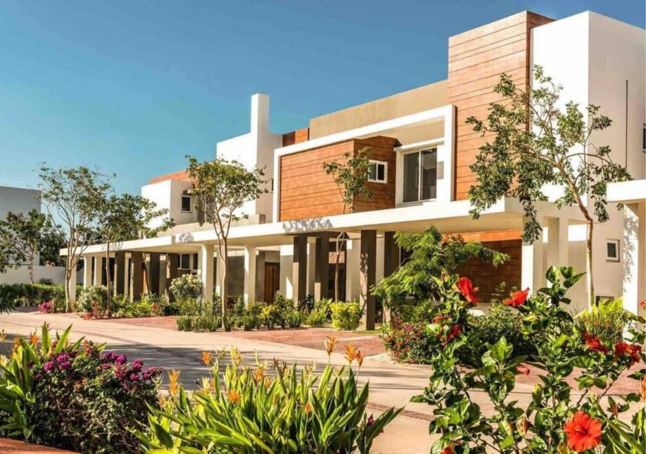 Casa de Férias Modern House Surrounded By Nature *